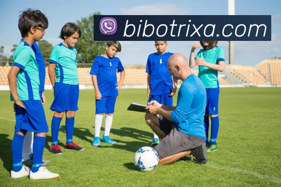 必博体育服务体系